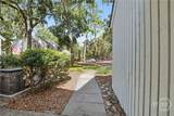 14 Dame Kathryn Drive - Photo 4