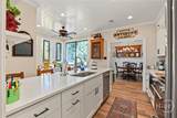 14 Dame Kathryn Drive - Photo 6