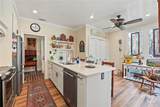 14 Dame Kathryn Drive - Photo 8