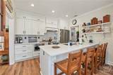 14 Dame Kathryn Drive - Photo 9