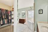 162 Royal Oak Drive - Photo 14