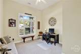162 Royal Oak Drive - Photo 16