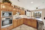 162 Royal Oak Drive - Photo 20