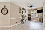162 Royal Oak Drive - Photo 22