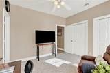 162 Royal Oak Drive - Photo 25