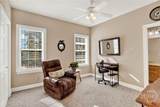 162 Royal Oak Drive - Photo 26