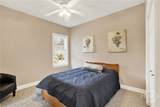 162 Royal Oak Drive - Photo 28
