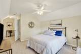 162 Royal Oak Drive - Photo 29