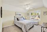 162 Royal Oak Drive - Photo 30
