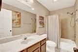 162 Royal Oak Drive - Photo 31