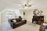 162 Royal Oak Drive - Photo 33
