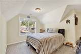 162 Royal Oak Drive - Photo 34