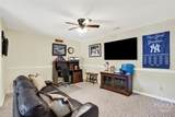 162 Royal Oak Drive - Photo 35