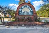 162 Royal Oak Drive - Photo 46