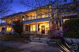 545 Park Avenue - Photo 1