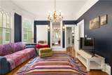 545 Park Avenue - Photo 10