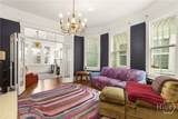 545 Park Avenue - Photo 11