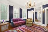 545 Park Avenue - Photo 12