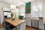 545 Park Avenue - Photo 13