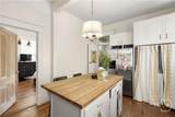 545 Park Avenue - Photo 14