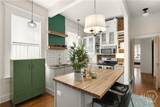 545 Park Avenue - Photo 16