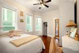 545 Park Avenue - Photo 17
