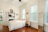 545 Park Avenue - Photo 18