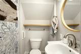545 Park Avenue - Photo 19