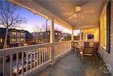 545 Park Avenue - Photo 2