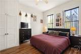 545 Park Avenue - Photo 20