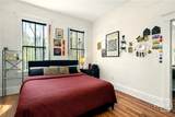 545 Park Avenue - Photo 21