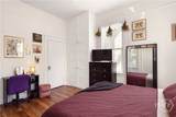 545 Park Avenue - Photo 22
