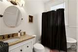 545 Park Avenue - Photo 23