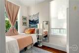 545 Park Avenue - Photo 24
