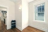 545 Park Avenue - Photo 25