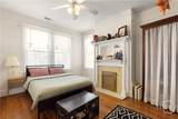 545 Park Avenue - Photo 27