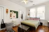 545 Park Avenue - Photo 28