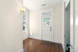 545 Park Avenue - Photo 29