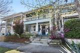 545 Park Avenue - Photo 3