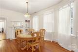 545 Park Avenue - Photo 30