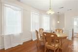 545 Park Avenue - Photo 31