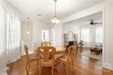 545 Park Avenue - Photo 32