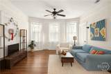 545 Park Avenue - Photo 33