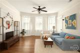 545 Park Avenue - Photo 34