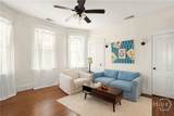 545 Park Avenue - Photo 35