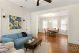545 Park Avenue - Photo 36