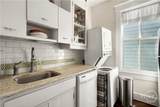 545 Park Avenue - Photo 37