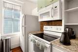 545 Park Avenue - Photo 38