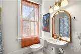 545 Park Avenue - Photo 39