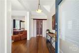 545 Park Avenue - Photo 4
